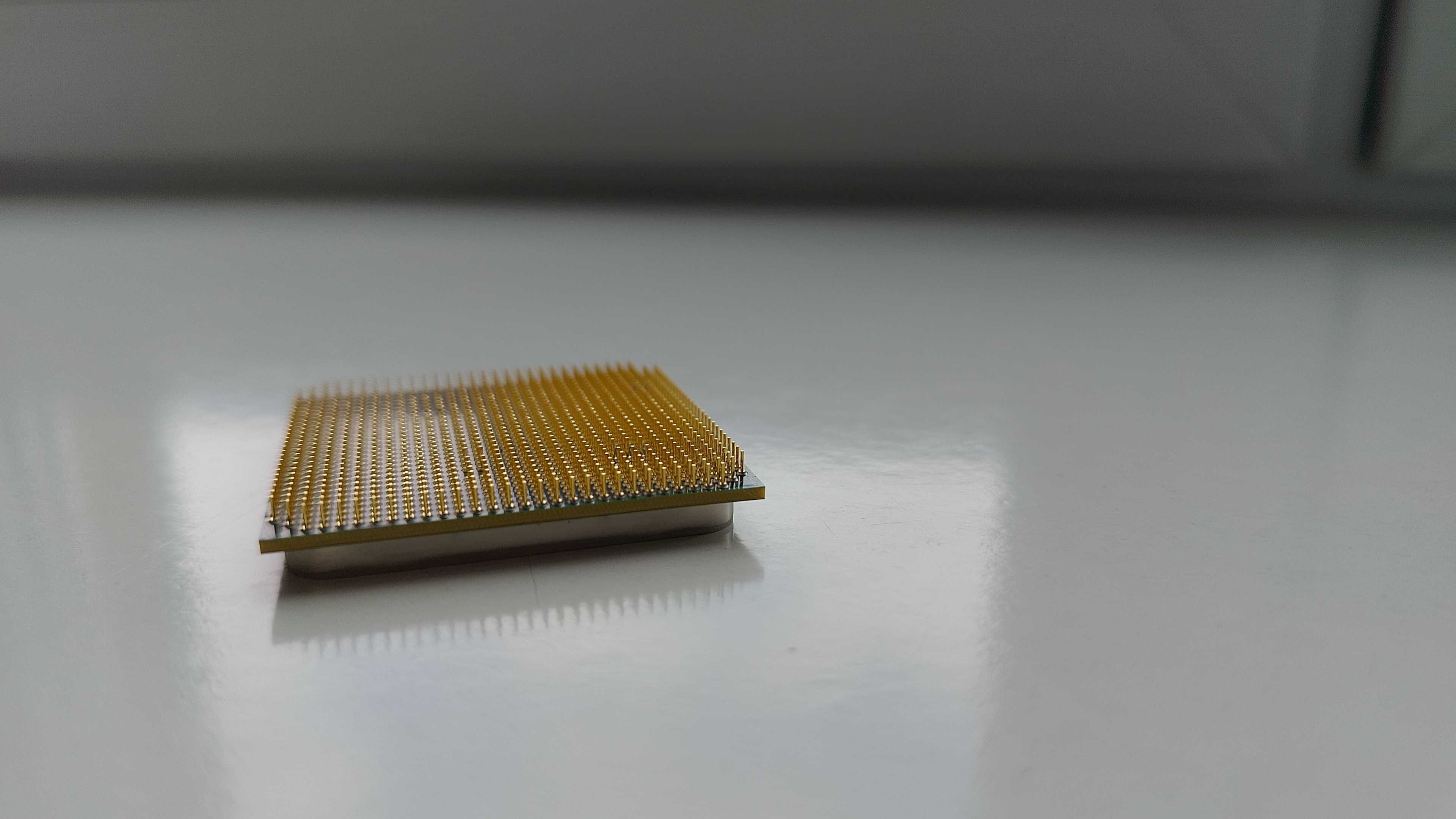 ProcesorAMD Phenom II