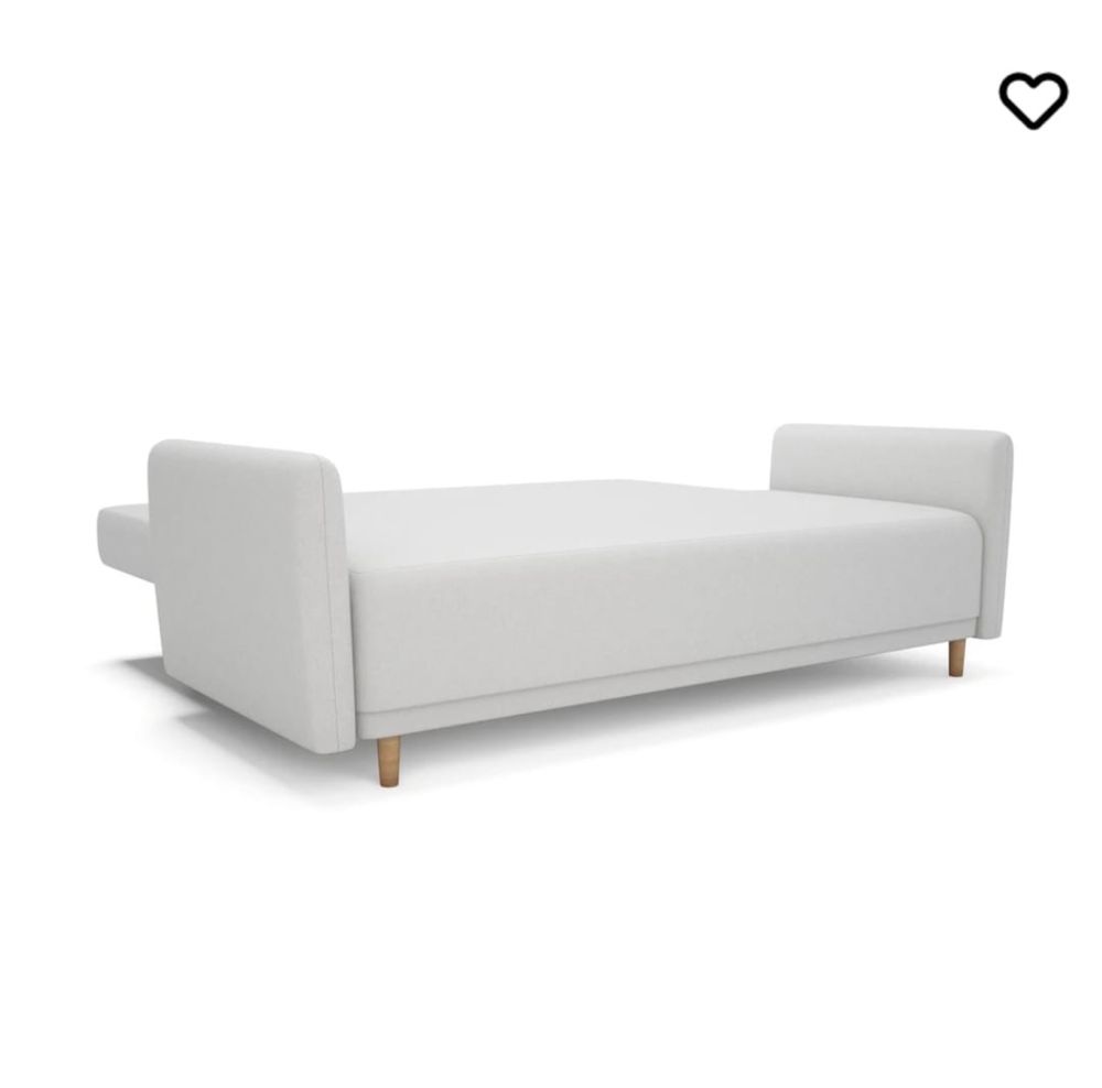 Sofa Merino 3 osobowa
