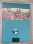 Livro   -  PORTO