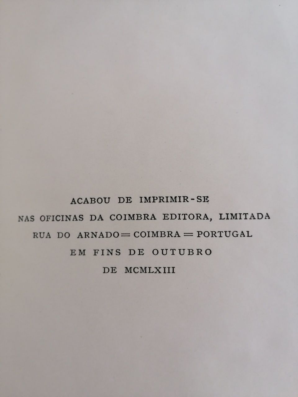 Livro de marinharia de André Pires