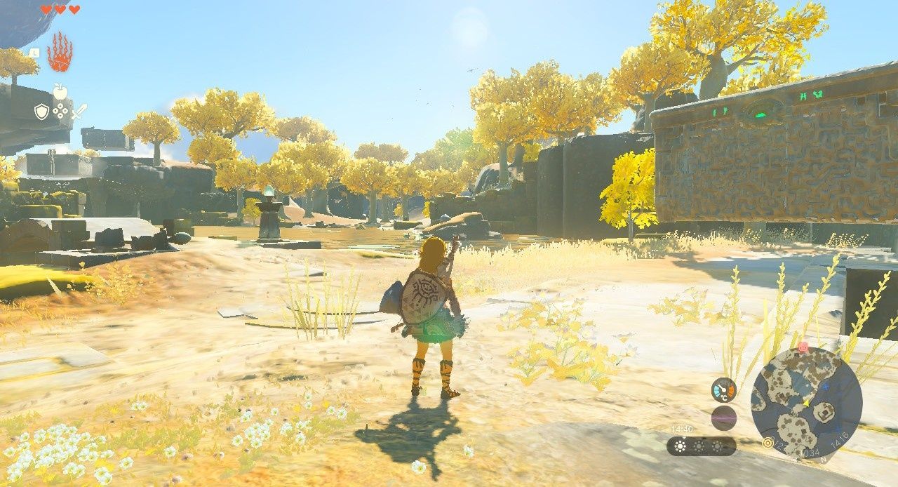 Nintendo switch 256gb, atmosphere, 4ifir, ultra