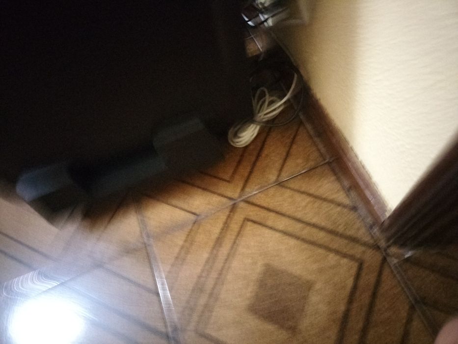 PC gamer em ótimo estado