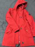 Kurtka parka Only