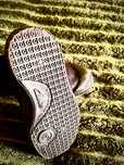 Кеди дитячІ  Clarks