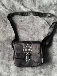 Trapstar bag 1.0