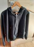 Bluza damska rozmiar L z HM