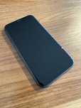 Apple Iphone 11 128GB
