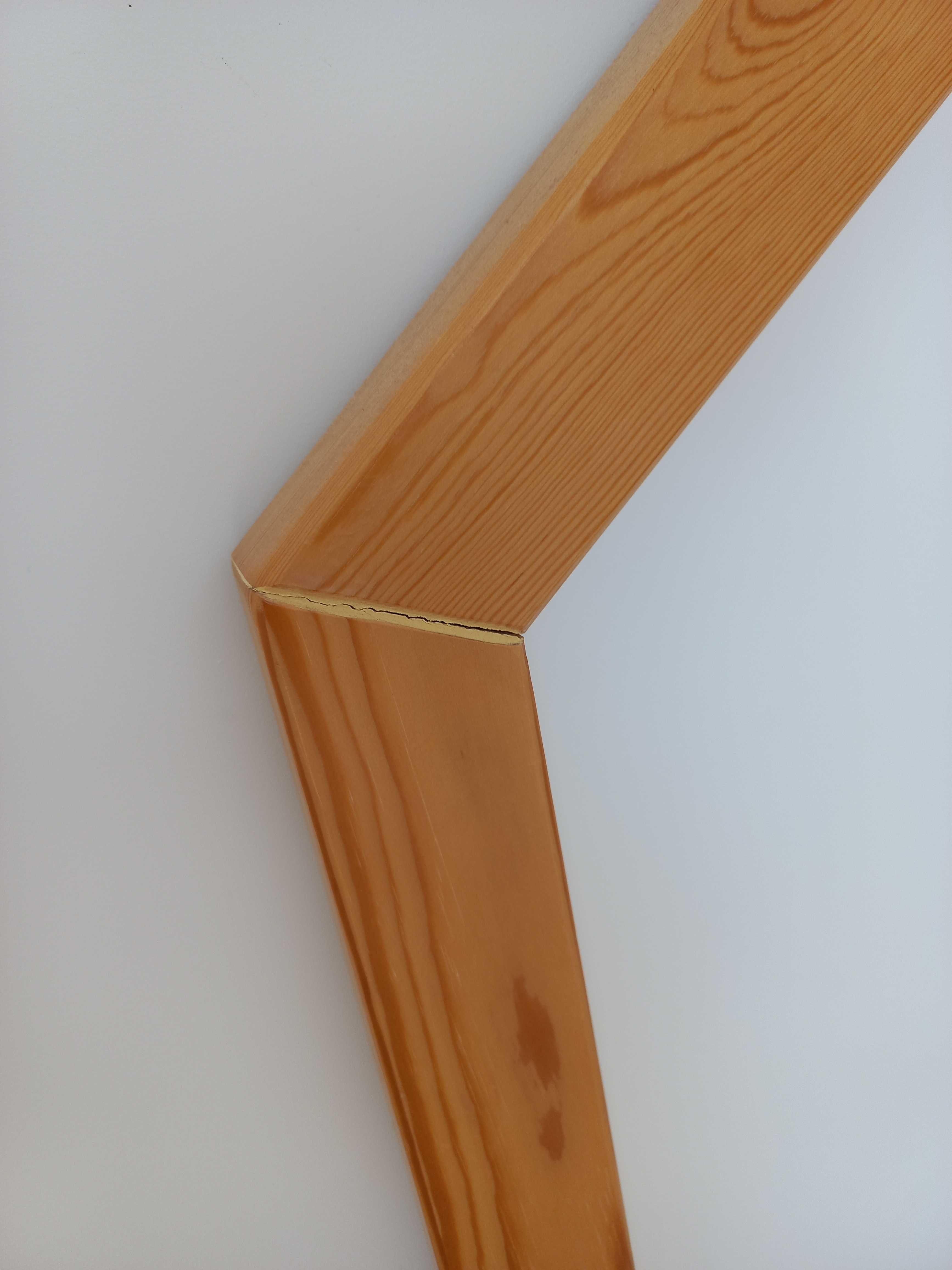 Łóżko dziecięce domek 160x80