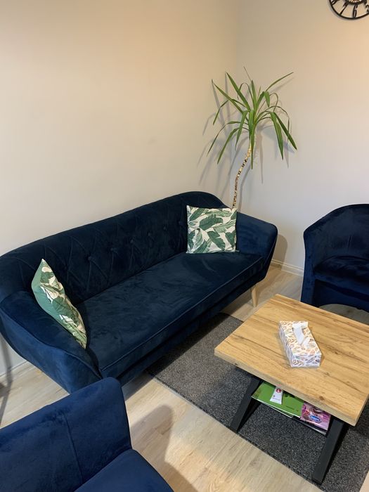 Wynajmę lokal, gabinet w Lekmedzie,psycholog,logopeda,psychiatra