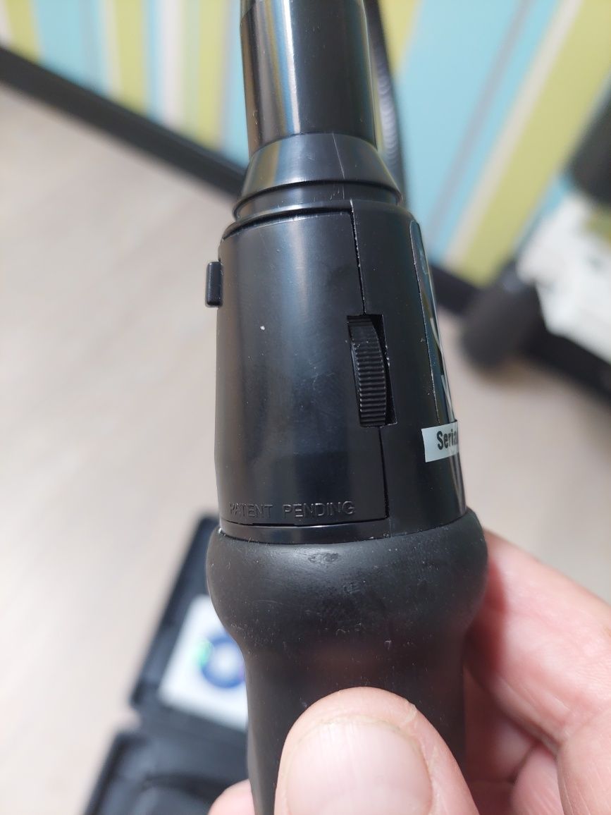 Vividia USB інспекційна камера бороскоп-ендоскоп