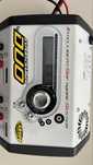 Radio comando RC graupner Mx20