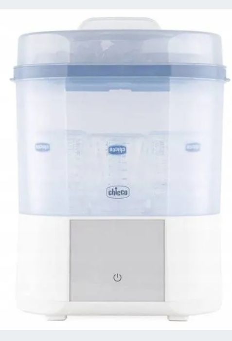 Sterylizator elektryczny Chicco 650 W