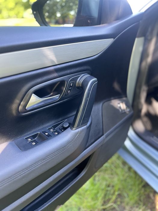 Продам Volkswagen cc 2013 2.0 tsi