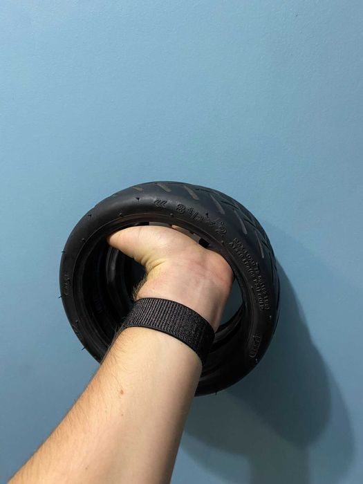 Opona do hulajnogi Xiaomi Mi Pro 2