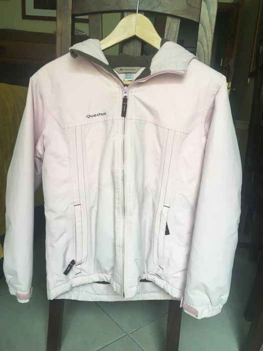 Casaco de inverno crianca 12 anos