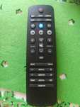 Pilot do sounbar Philips Fidelio B5 XS1 B5