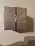 Lalique Encre Noire EDT 100ml (batch 03.2023)