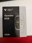 Smartwatch Locon Life Plus