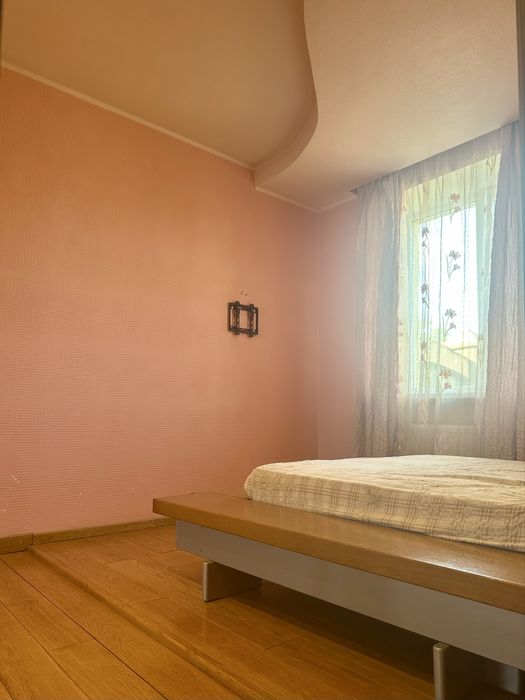 1/2 коттеджа, 2 эт, район Роковатой, ул Шахтерская