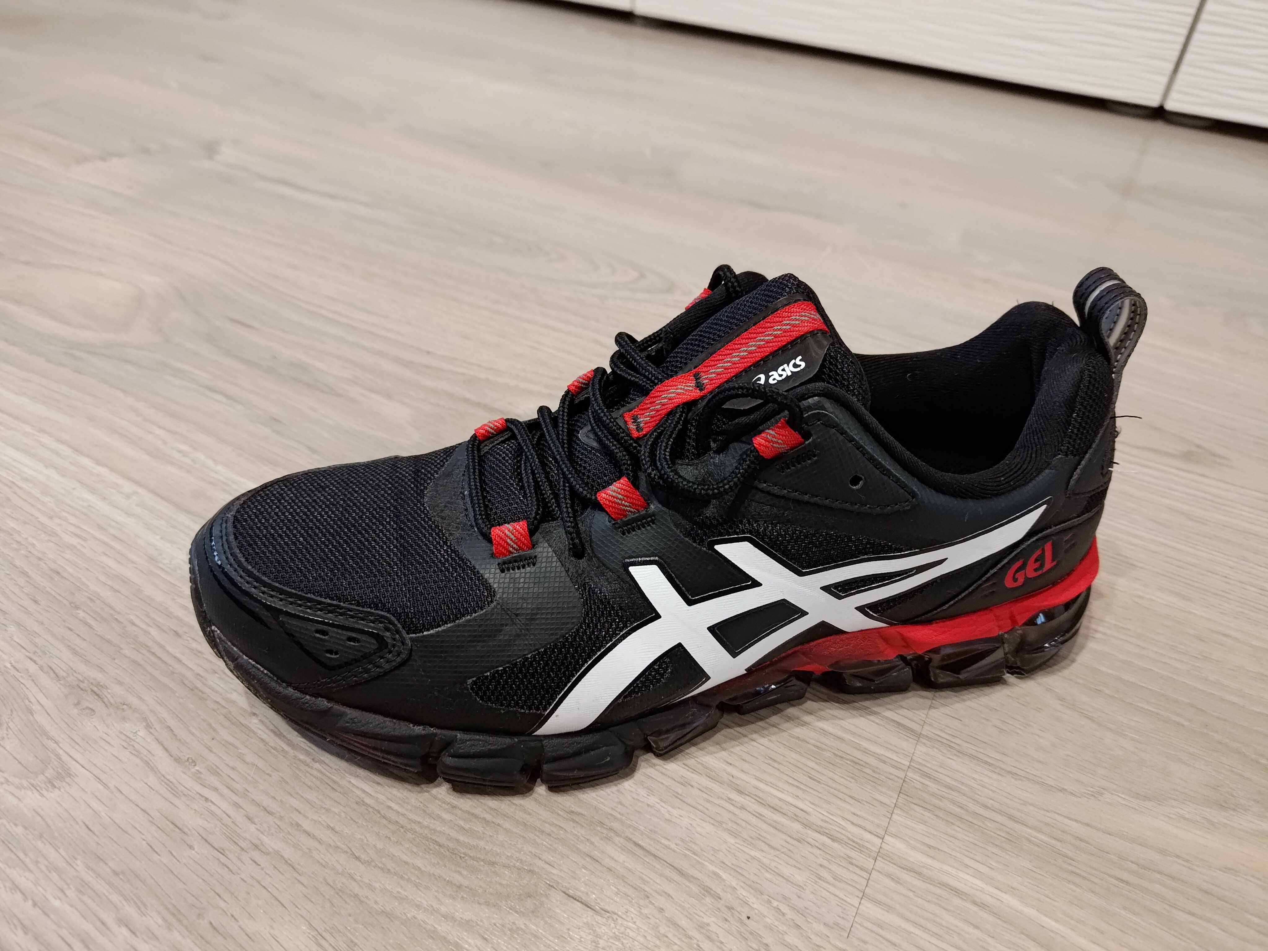 Asics  Gel -Quantum 180 6 r.44