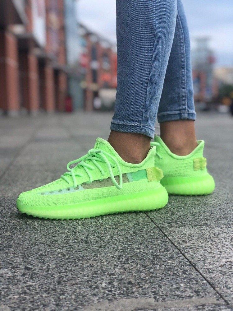 Adidas yeezy boost 350 v2