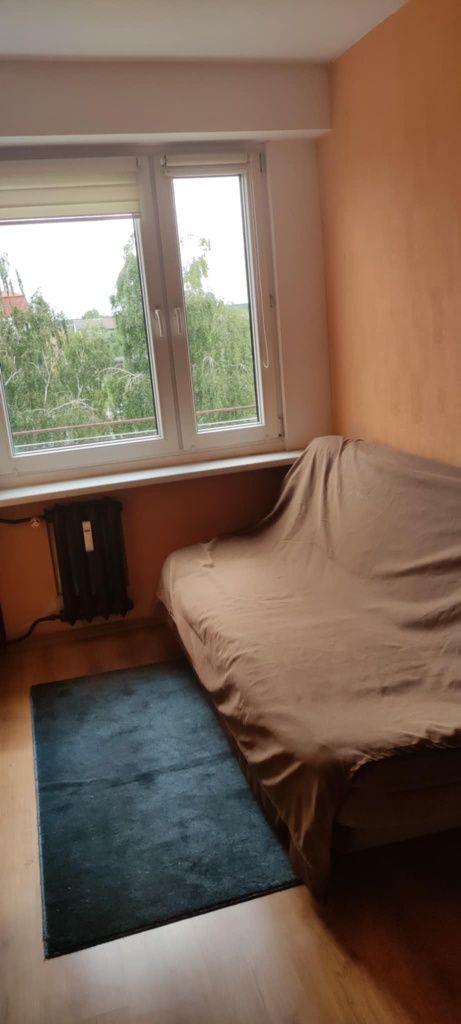 wynajmę mieszkanie ul Kopernika