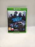 Need For Speed - X-Box One