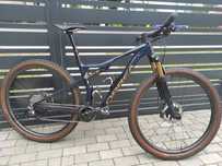Orbea OIZ M 2022