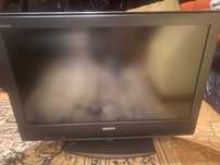 Telewizor SONY Bravia 32 cale