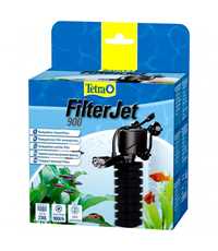 Tetra Filter Jet 900 Nowy