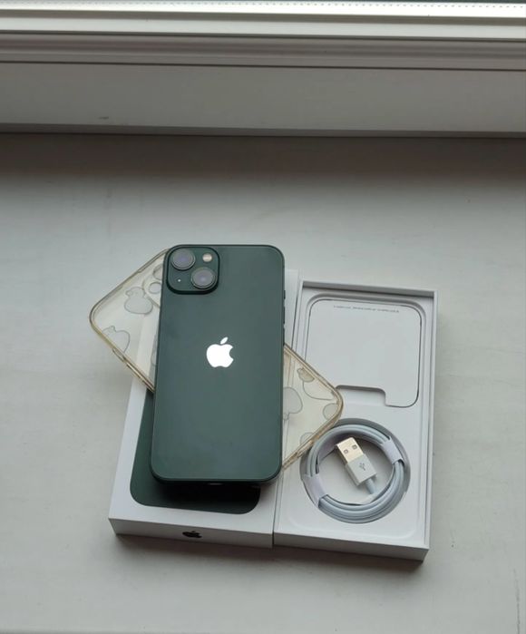 iphone 13……………..