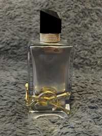 Nowe perfumy Yves Saint Laurent YSL Libre L’Absolu Platine