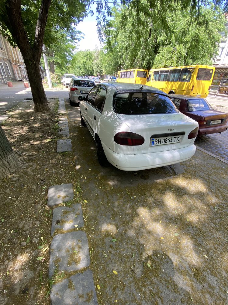 Аренда авто сдам оренда