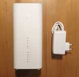 Router Huawei B818-263 Router4G 3 Prime LTE Cat19