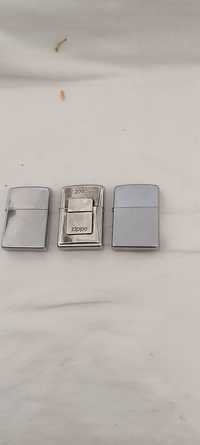 Зажигалки ZIPPO оригинал США цены уточняйте