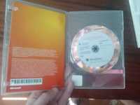 Продам Windows 7 32 bit