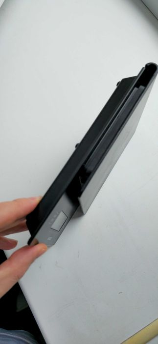 Ваги Hario V60 Drip Scale