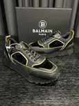 Buty Balmain rozmiar 44