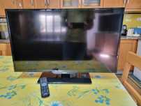 Televisão Philips 32"