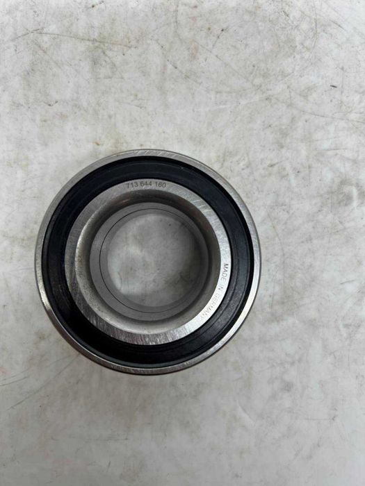 Підшипник маточини (передньої) Daewoo/Opel Astra/Kadett/Vectra 1.3-1.6