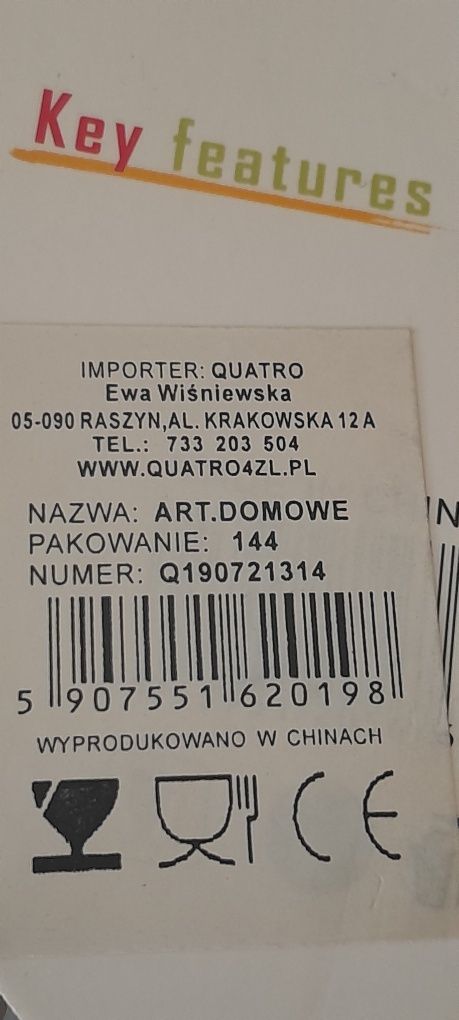 2 nowe wyciskacze,praski do czosnku