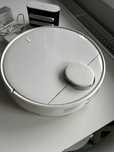 Ziaomi Mi Robot Vacuum Mop P