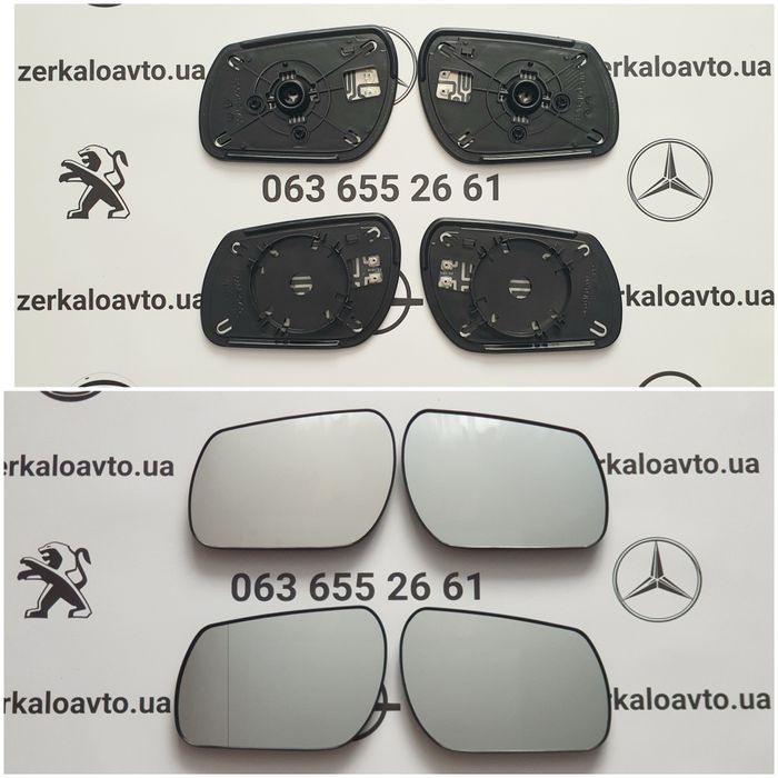 Зеркало,Поворотник,Корпус,Крышка,Мазда,Mazda,CX30,CX3,CX5,CX7,CX9,3,6