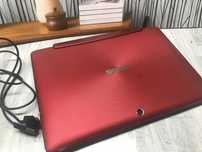 Asus transformer tf300t