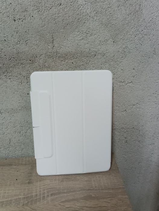 Vendo capas para Ipad