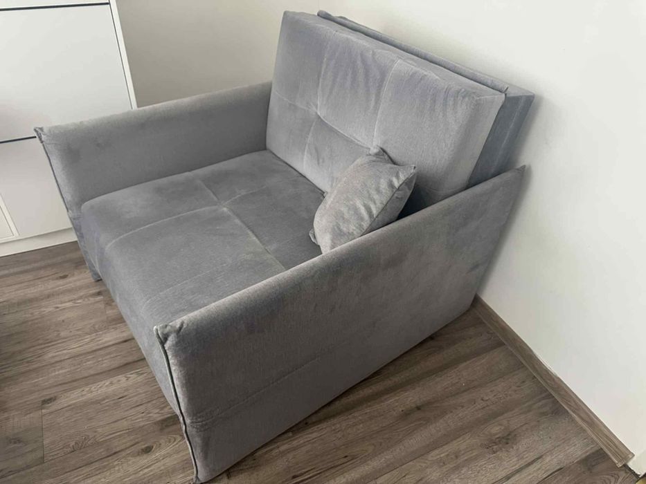 Sprzedam fotel/fotele