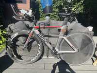 BMC timemachine 02 rozmiar S