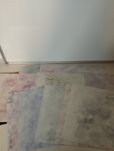 Papier sublimacyjny tranferowy Luckiguck