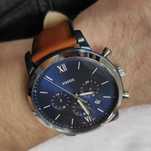 Zegarek FOSSIL FS5791