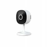 Nivian Kamera IP NVS-IPC-I5
